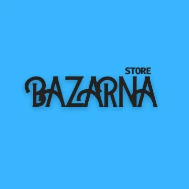 BAZARNA